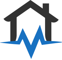 Albert Lea Foundation Repair
