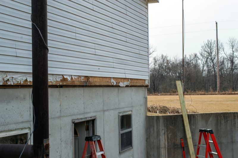 Top Foundation Lifting Companies in Austin, MN