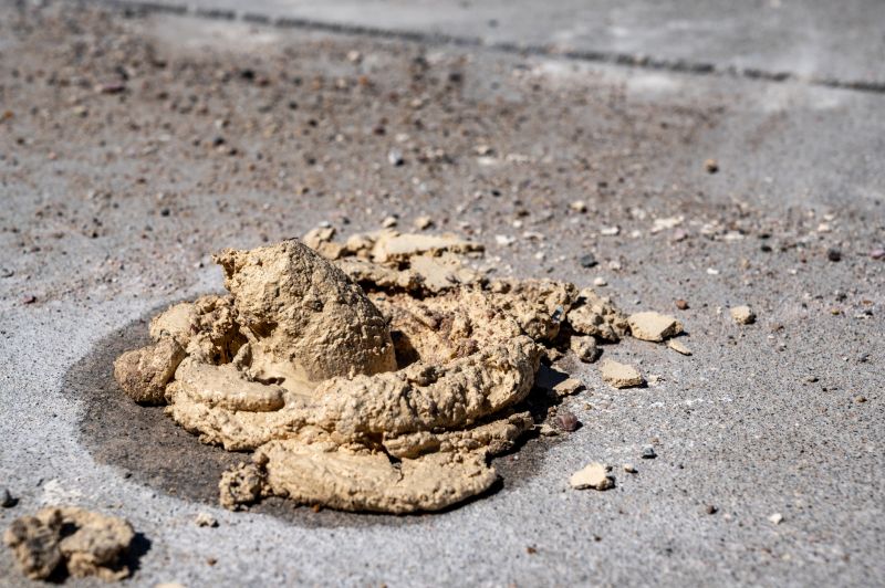 Top Foundation Repair Companies in Northfield, MN