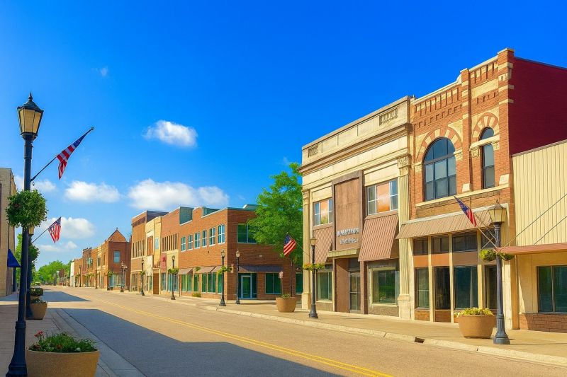 Best Foundation Repair pros in Austin, MN