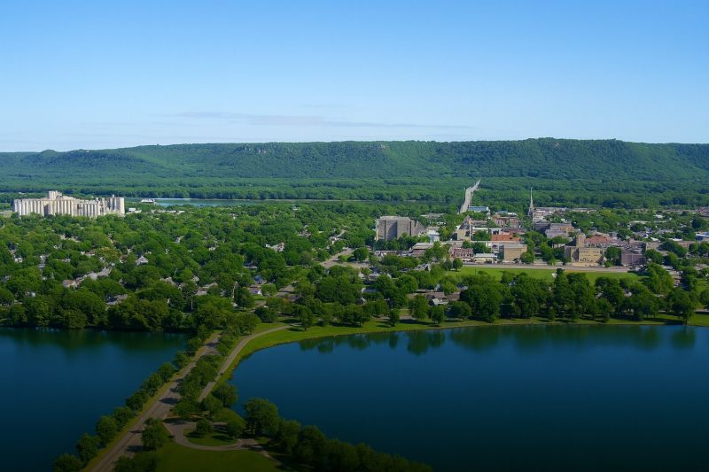 Best Foundation Repair pros in Owatonna, MN